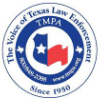 TMPA Charities